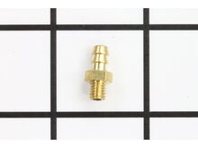 Hose Nozzle – Part Number: 41138025006