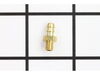 Hose Nozzle – Part Number: 41138025006