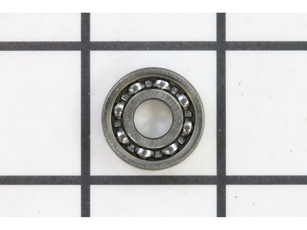 10164472-1-M-Fein-41701001010-Groove Ball Bearing