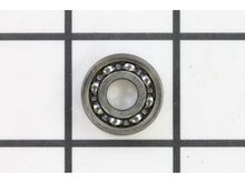 Groove Ball Bearing – Part Number: 41701001010