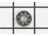 Groove Ball Bearing – Part Number: 41701001010
