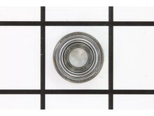 Groove Ball Bearing – Part Number: 41701001172