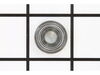 Groove Ball Bearing – Part Number: 41701001172