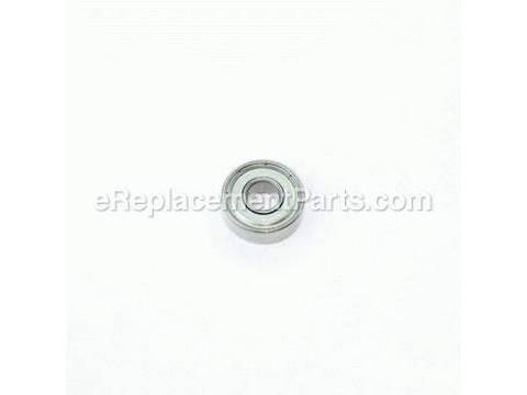 10164474-1-M-Fein-41701001257-Groove Ball Bearing