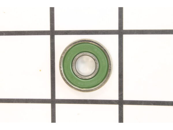 10164475-1-M-Fein-41701001260-Groove Ball Bearing