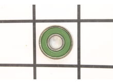 Groove Ball Bearing – Part Number: 41701001260