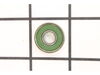 Groove Ball Bearing – Part Number: 41701001260