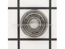 Groove Ball Bearing – Part Number: 41701004037