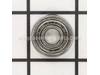 Groove Ball Bearing – Part Number: 41701004037