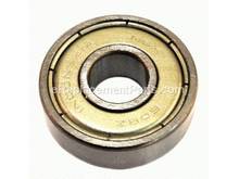 Groove Ball Bearing – Part Number: 41701004177
