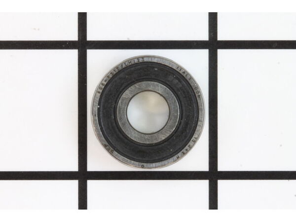 10164480-1-M-Fein-41701004246-Groove Ball Bearing
