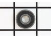 Groove Ball Bearing – Part Number: 41701004246