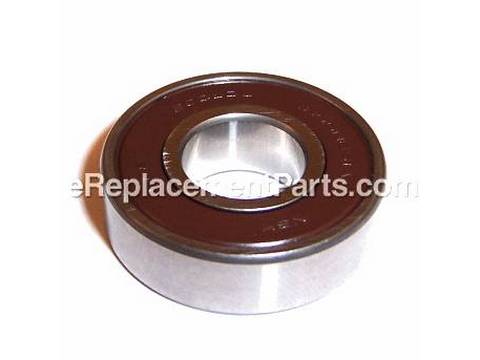 10164482-1-M-Fein-41701007050-Groove Ball Bearing