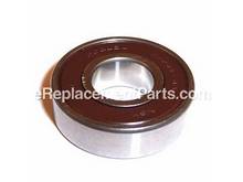 Groove Ball Bearing – Part Number: 41701007050
