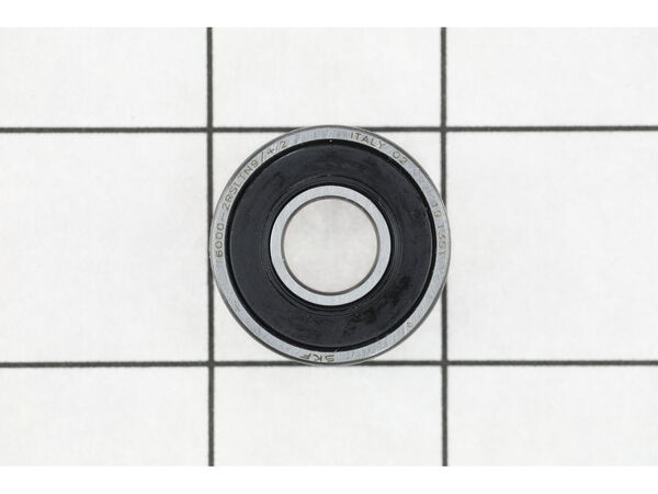 10164483-1-M-Fein-41701007266-Groove Ball Bearing