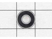 Groove Ball Bearing – Part Number: 41701007266