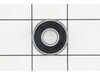 Groove Ball Bearing – Part Number: 41701007266