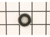 10164483-2-S-Fein-41701007266-Groove Ball Bearing