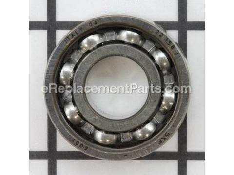 10164484-1-M-Fein-41701010010-Groove Ball Bearing
