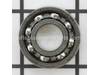 Groove Ball Bearing – Part Number: 41701010010