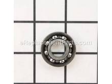 Grooved ball bearing – Part Number: 41701010026