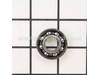 Grooved ball bearing – Part Number: 41701010026