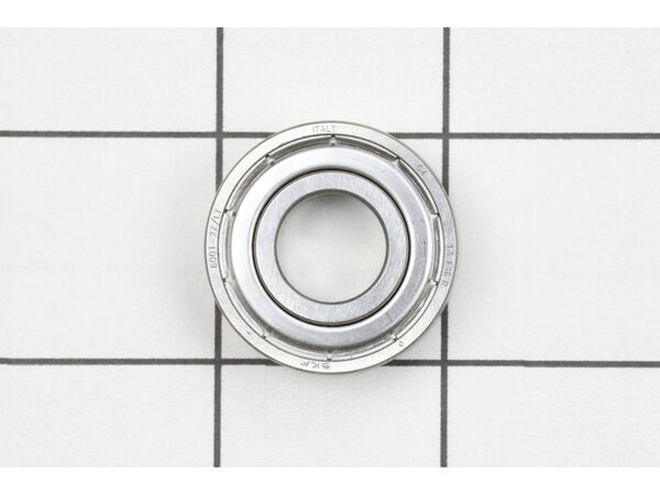 10164486-1-M-Fein-41701010032-Groove Ball Bearing