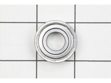 Groove Ball Bearing – Part Number: 41701010032