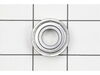 Groove Ball Bearing – Part Number: 41701010032