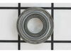 10164486-2-S-Fein-41701010032-Groove Ball Bearing