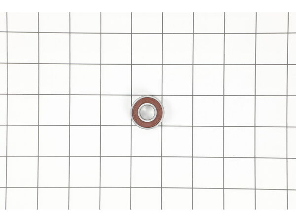 10164487-1-M-Fein-41701010054-Groove Ball Bearing