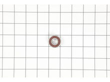 Groove Ball Bearing – Part Number: 41701010054