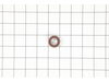 Groove Ball Bearing – Part Number: 41701010054