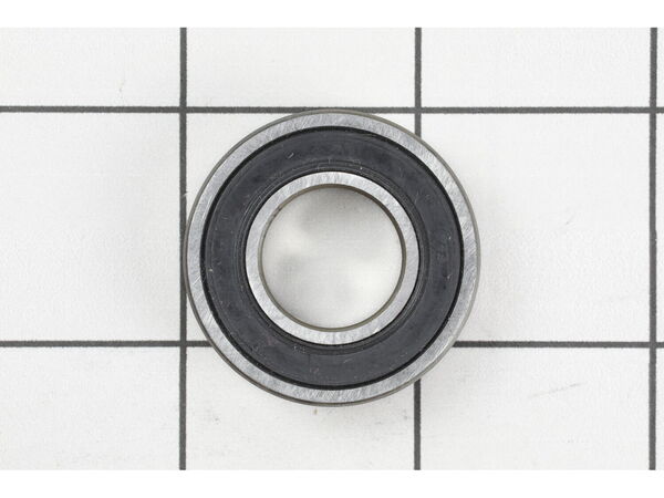 10164488-1-M-Fein-41701012056-Groove Ball Bearing