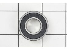 Groove Ball Bearing – Part Number: 41701012056