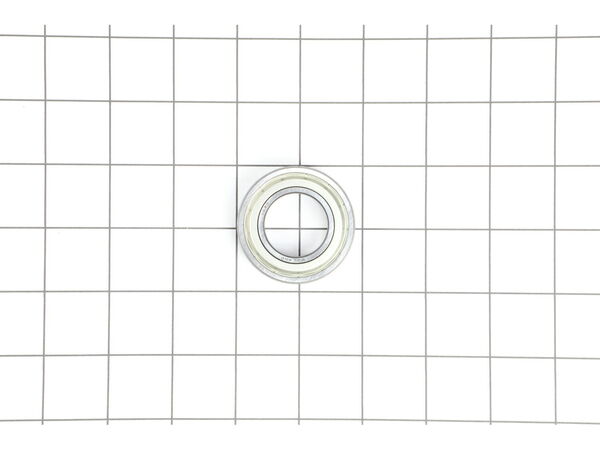 10164490-1-M-Fein-41701017021-Groove Ball Bearing