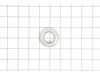 Groove Ball Bearing – Part Number: 41701017021