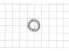 10164490-2-S-Fein-41701017021-Groove Ball Bearing