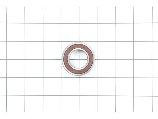 10164491-1-M-Fein-41701017059-Groove Ball Bearing