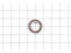 Groove Ball Bearing – Part Number: 41701017059