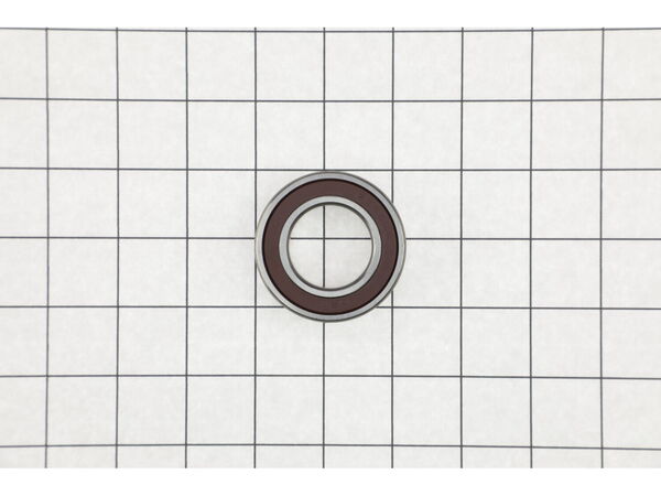 10164495-1-M-Fein-41701025051-Groove Ball Bearing