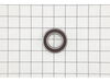 Groove Ball Bearing – Part Number: 41701025051