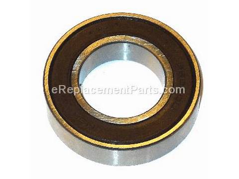 10164498-1-M-Fein-41701109051-Grooved Ball Bearing