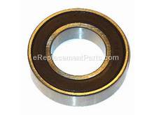 Grooved Ball Bearing – Part Number: 41701109051