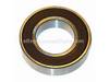 Grooved Ball Bearing – Part Number: 41701109051