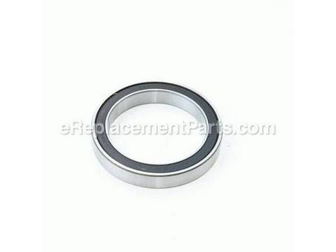 10164499-1-M-Fein-41701110228-Grooved Ball Bearing
