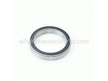 Grooved Ball Bearing – Part Number: 41701110228