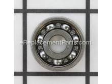 Groove Ball Bearing – Part Number: 41701204010