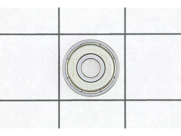 10164507-1-M-Fein-41701204131-Groove Ball Bearing