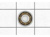 10164507-2-S-Fein-41701204131-Groove Ball Bearing